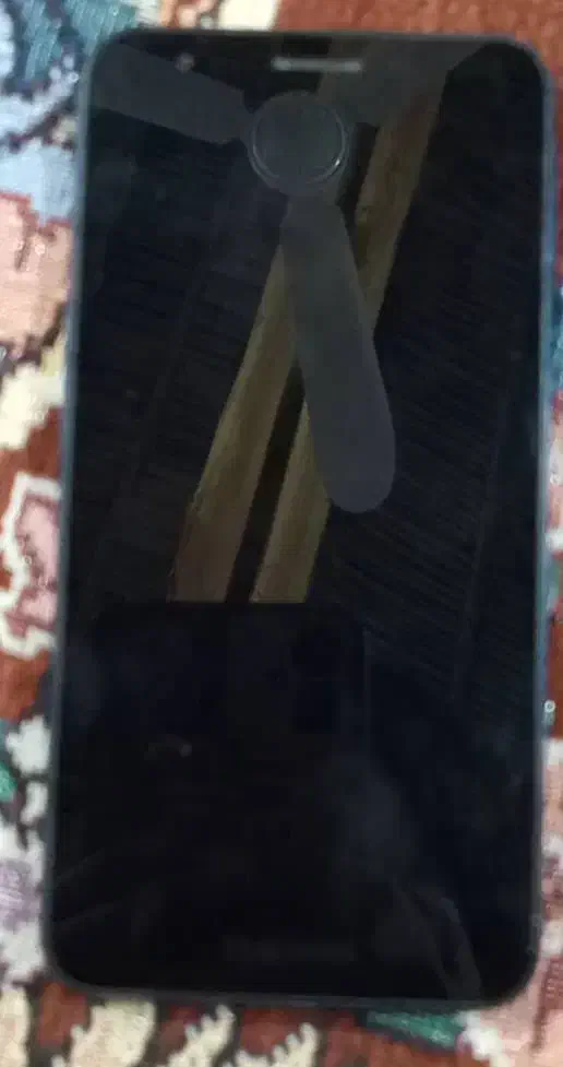 گوشی|موبایل|سیب و سوران, |دیوار