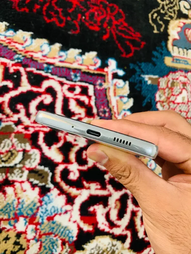 سامسونگa73 5g|موبایل|گرگان, |دیوار