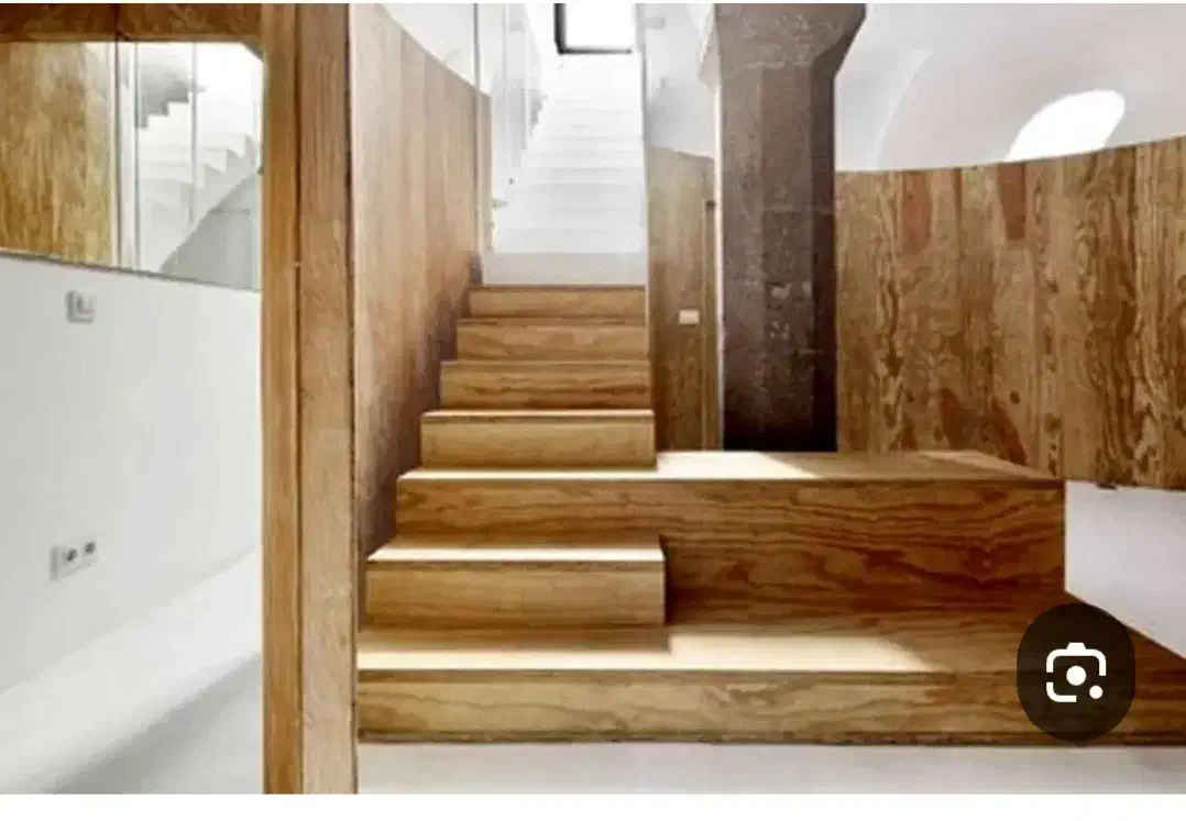 اجاره زیر زمین ۷۰ متری|اجارهٔ مغازه و غرفه|سرپل ذهاب, |دیوار