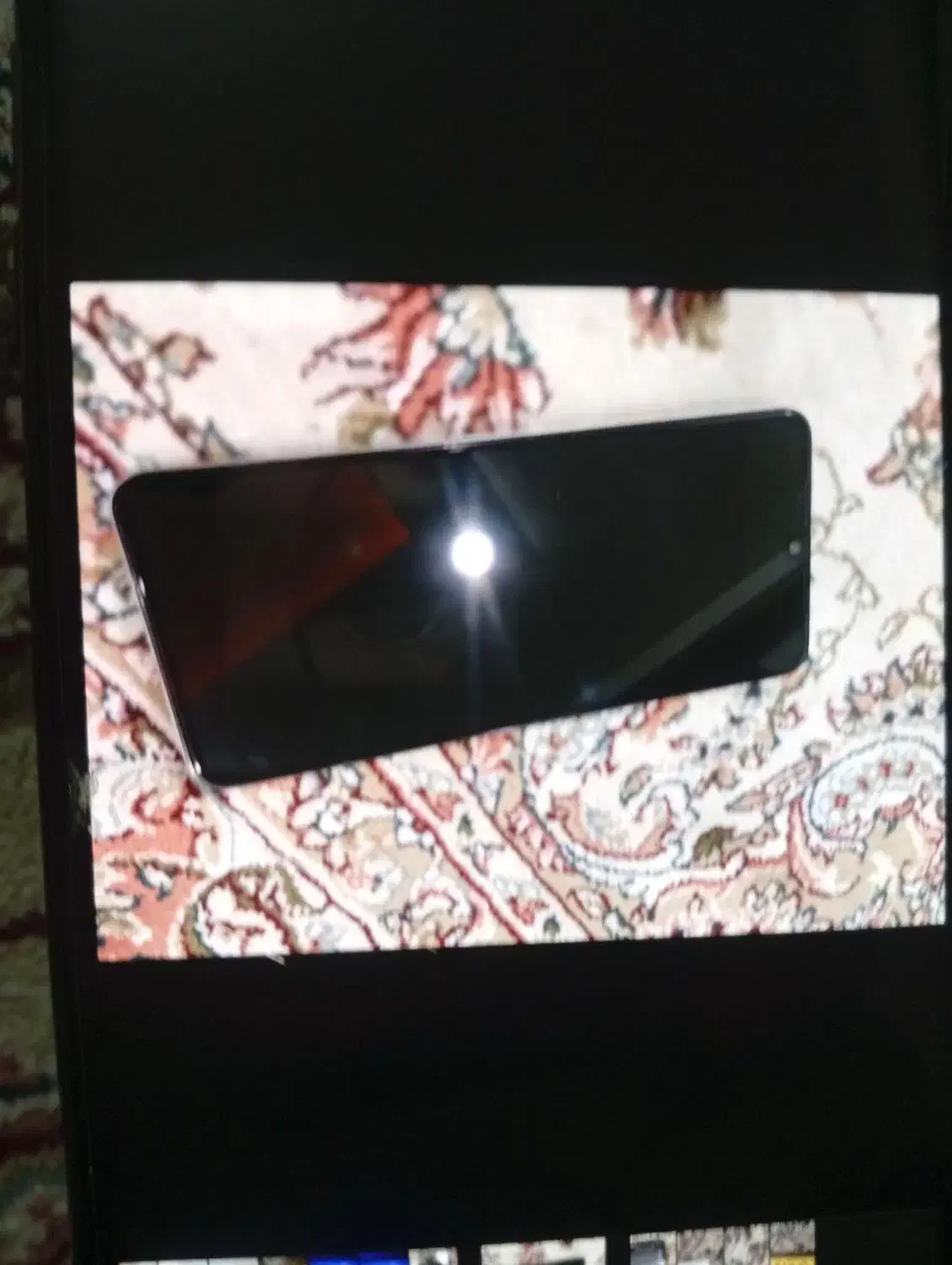 poco c75 پوکو سی ۷۵|موبایل|مشهد, سرافرازان|دیوار