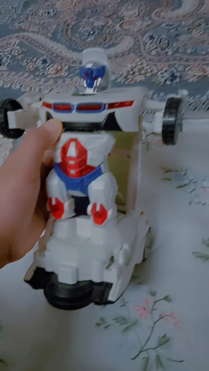 ماشین رباطی|اسباببازی|تربت جام, شیخ احمد جامی|دیوار