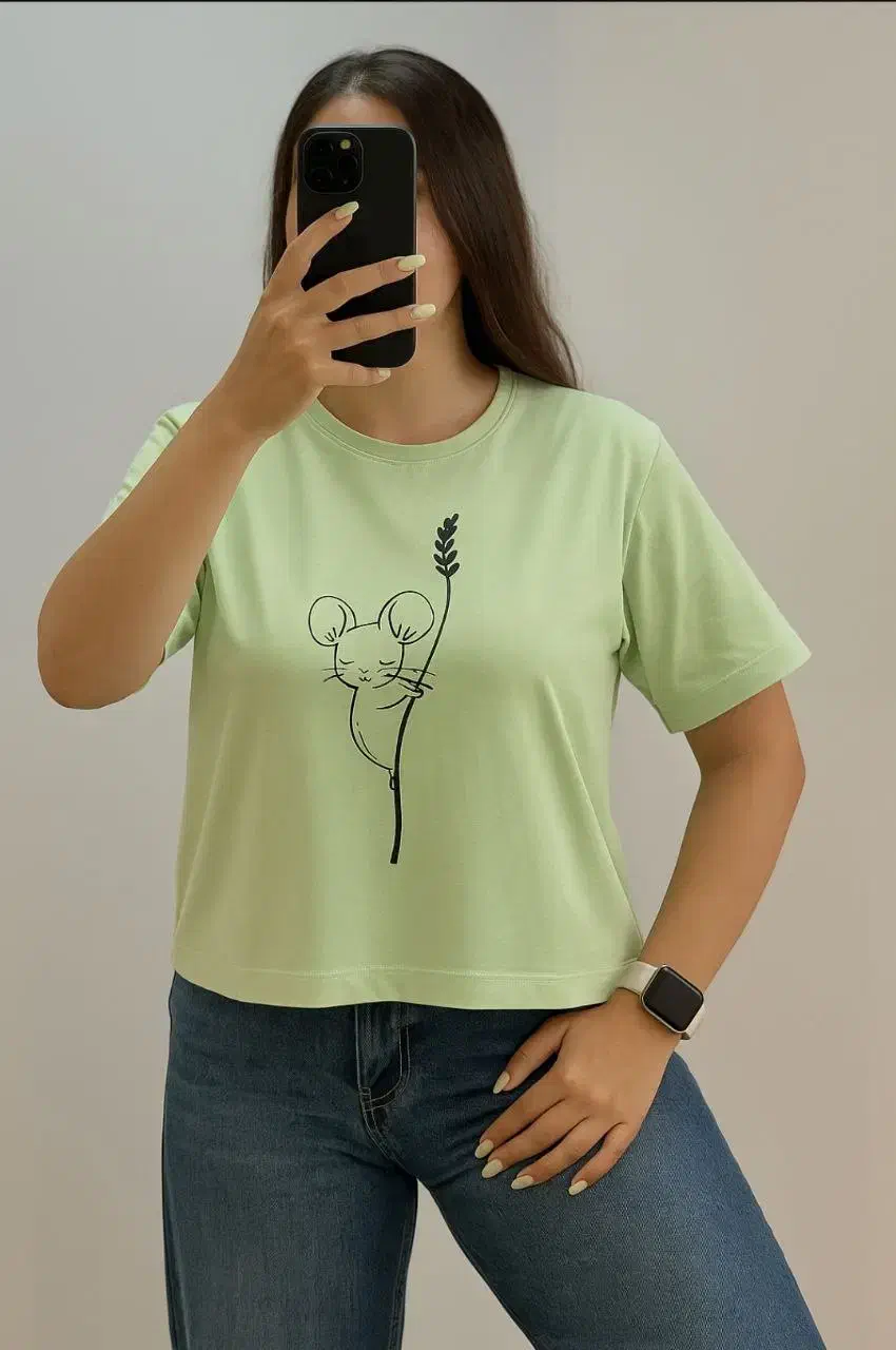 لباس زنانه|لباس|کوهدشت, |دیوار