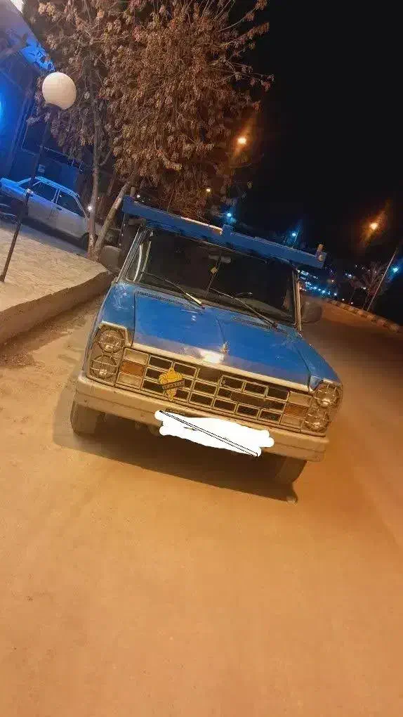 نیسان ۸۸|خودرو سواری و وانت|تکاب, |دیوار