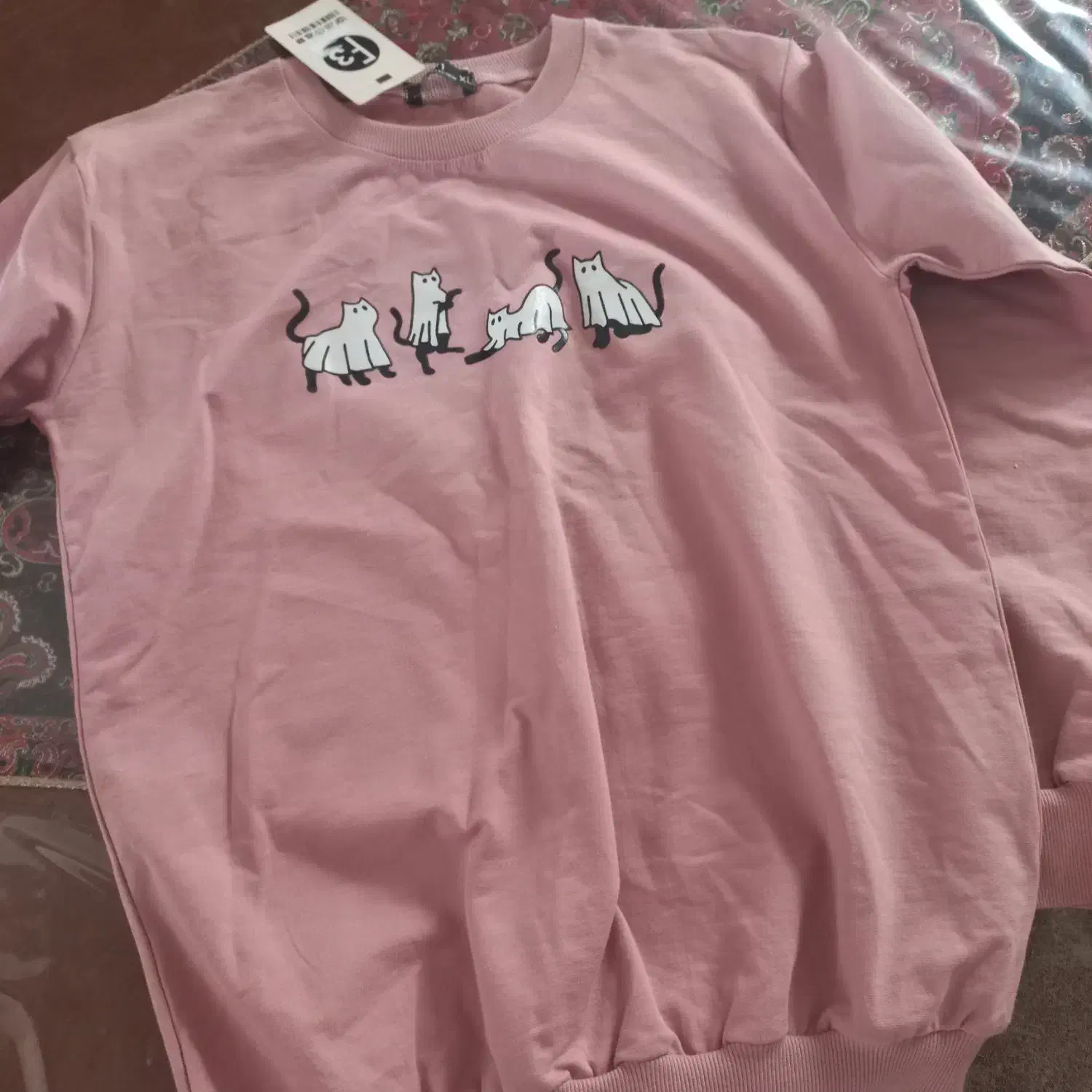 دورس جلو گلدوزی|کفش و لباس بچه|یزد, |دیوار