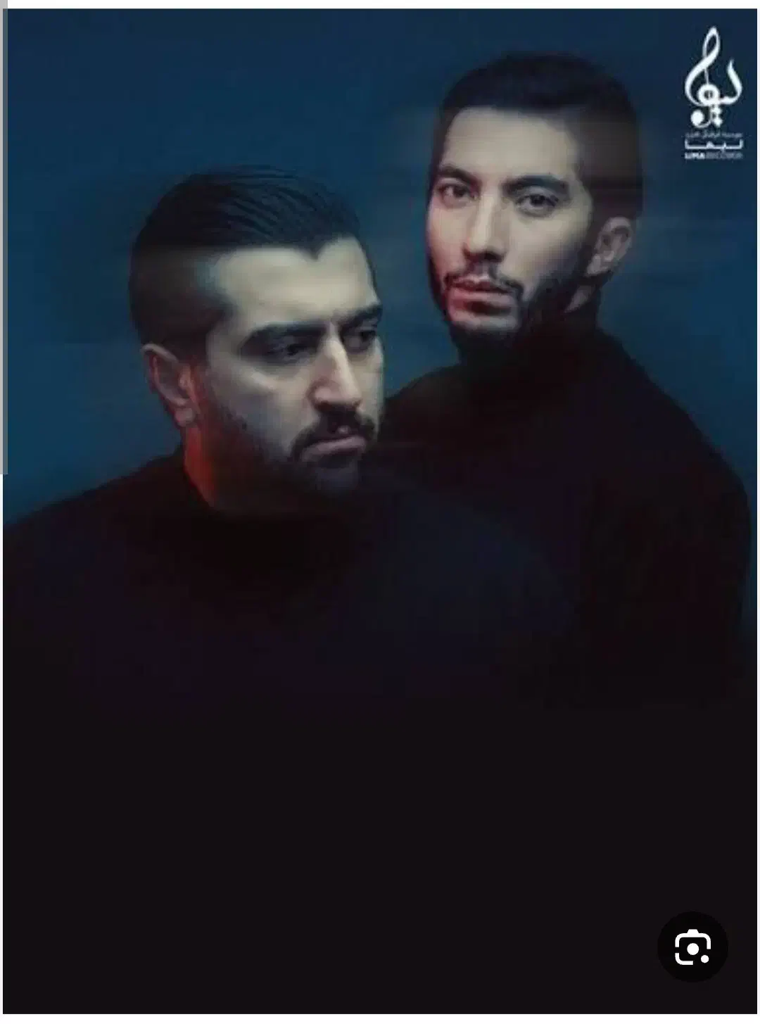 فروش بلیط|بلیت کنسرت|اوز, |دیوار