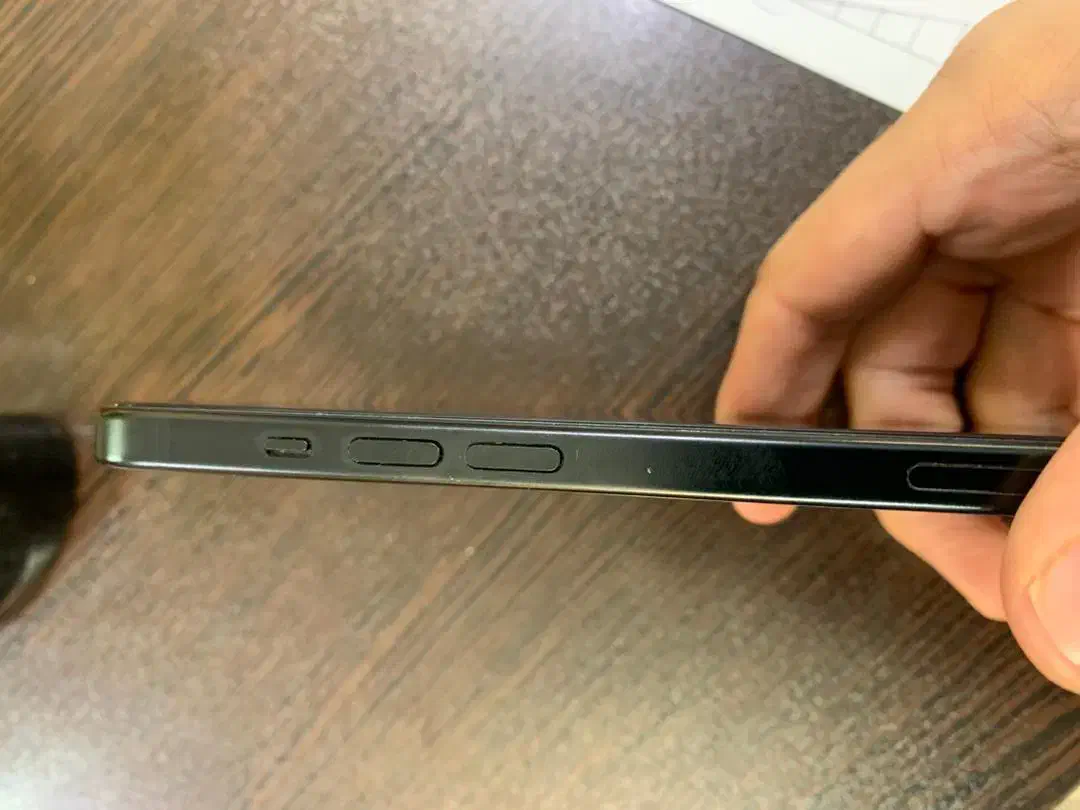 آیفون ۱۵ نرمال با رجیستری|موبایل|تهران, ایران|دیوار