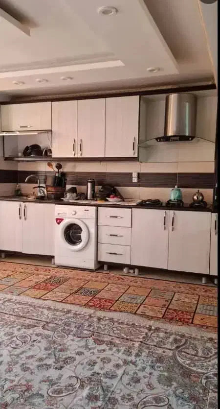 فرصتی که تکرار نمی شود /کاسبی/ 3خواب شمالی|فروش خانه و ویلا|اندیشه, اندیشه فاز ۵|دیوار