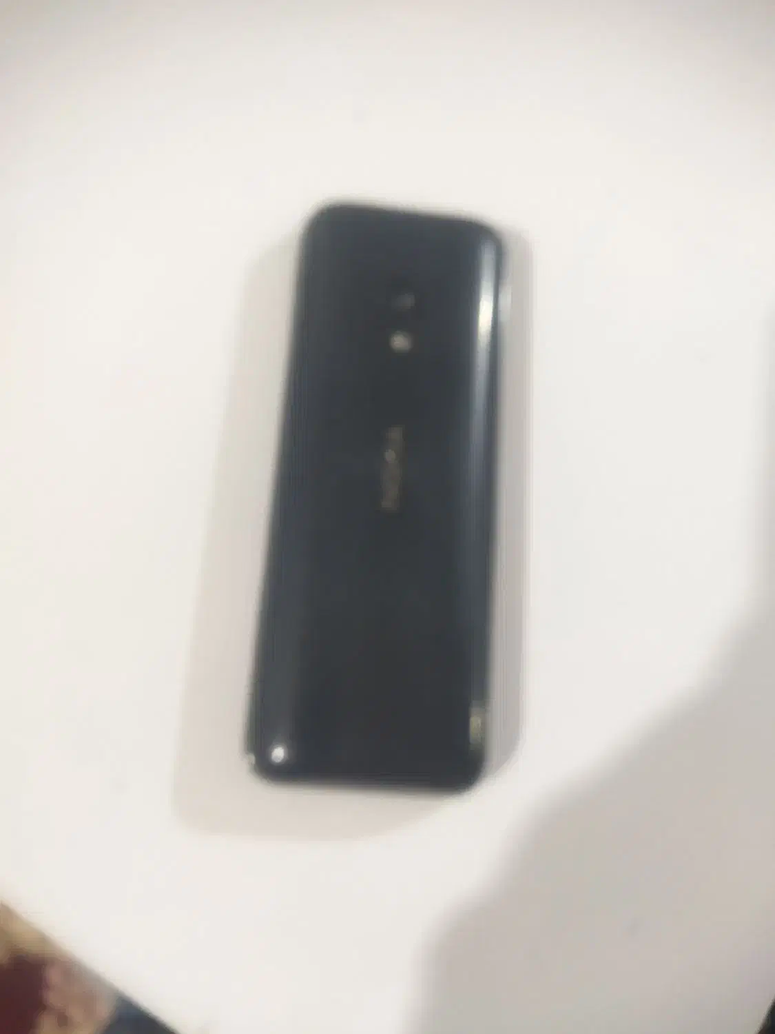 در حد  نو|موبایل|پیرانشهر, |دیوار