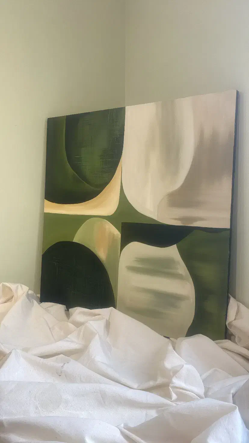 سفارش تابلو دکوراتیو و نقاشی|تابلو، نقاشی، عکس|آمل, |دیوار