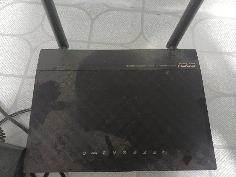 وای فای و باسکول|مودم و تجهیزات شبکه|قم, شهر قائم|دیوار