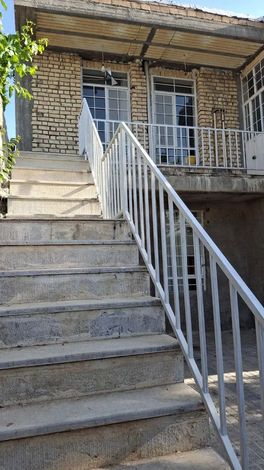 اجاره خانه شهرک الغدیر|اجارهٔ خانه و ویلا|یاسوج, |دیوار