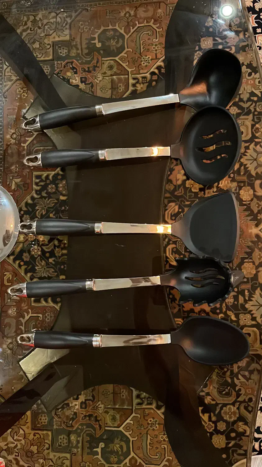 لوازم اشپزخانه|ظروف پختوپز|شیراز, معالیآباد|دیوار