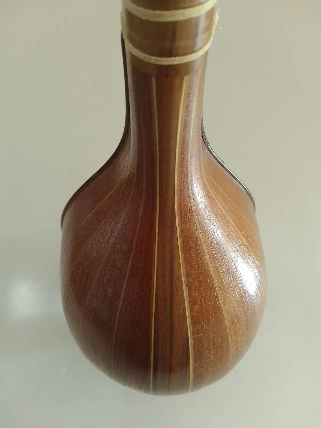 سه تار شفیقی الگوی کمالیان|سازهای سنتی|قم, پردیسان|دیوار