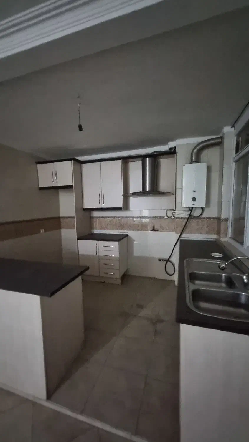 58متر/۱خواب / میدان غیبی/ پارکینگ دار|اجارهٔ آپارتمان|ری, فیروزآبادی|دیوار