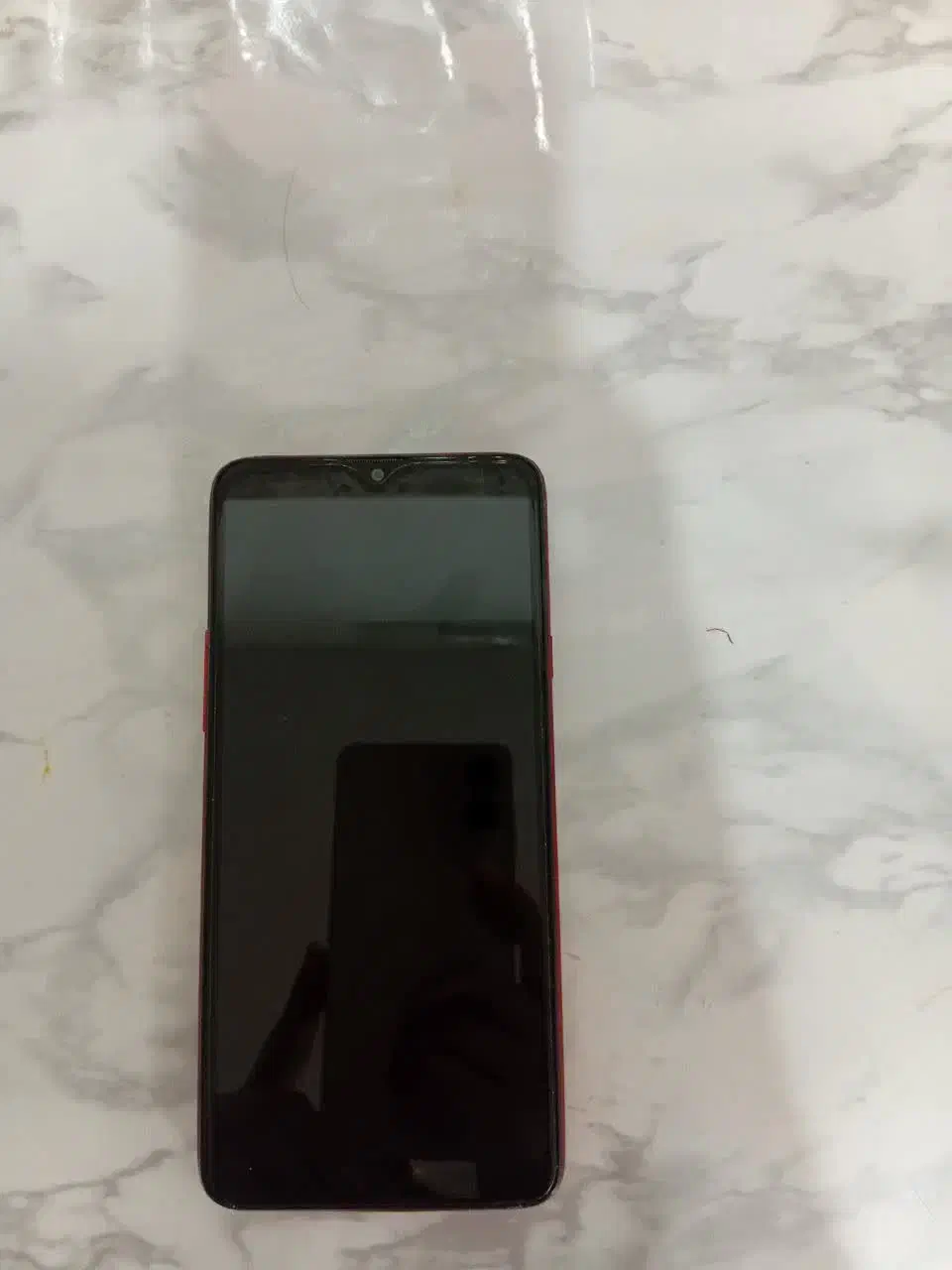 A20s|موبایل|مشهد, رسالت|دیوار