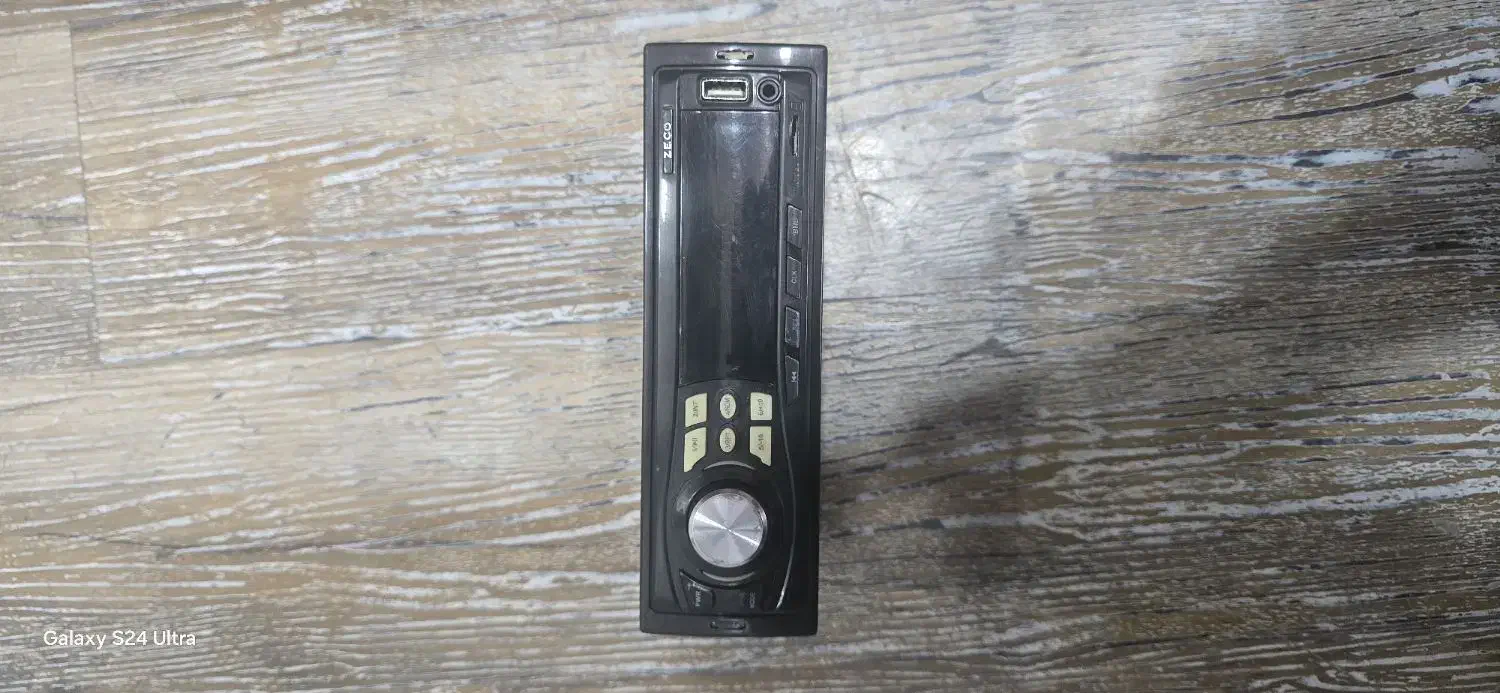 ضبط|سیستم صوتی خانگی|اراک, |دیوار