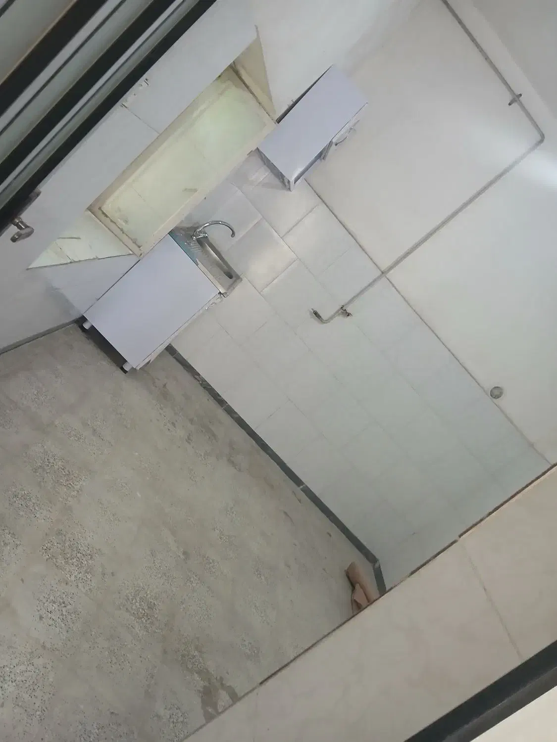 اجاره خونه|اجارهٔ خانه و ویلا|گنبد کاووس, |دیوار