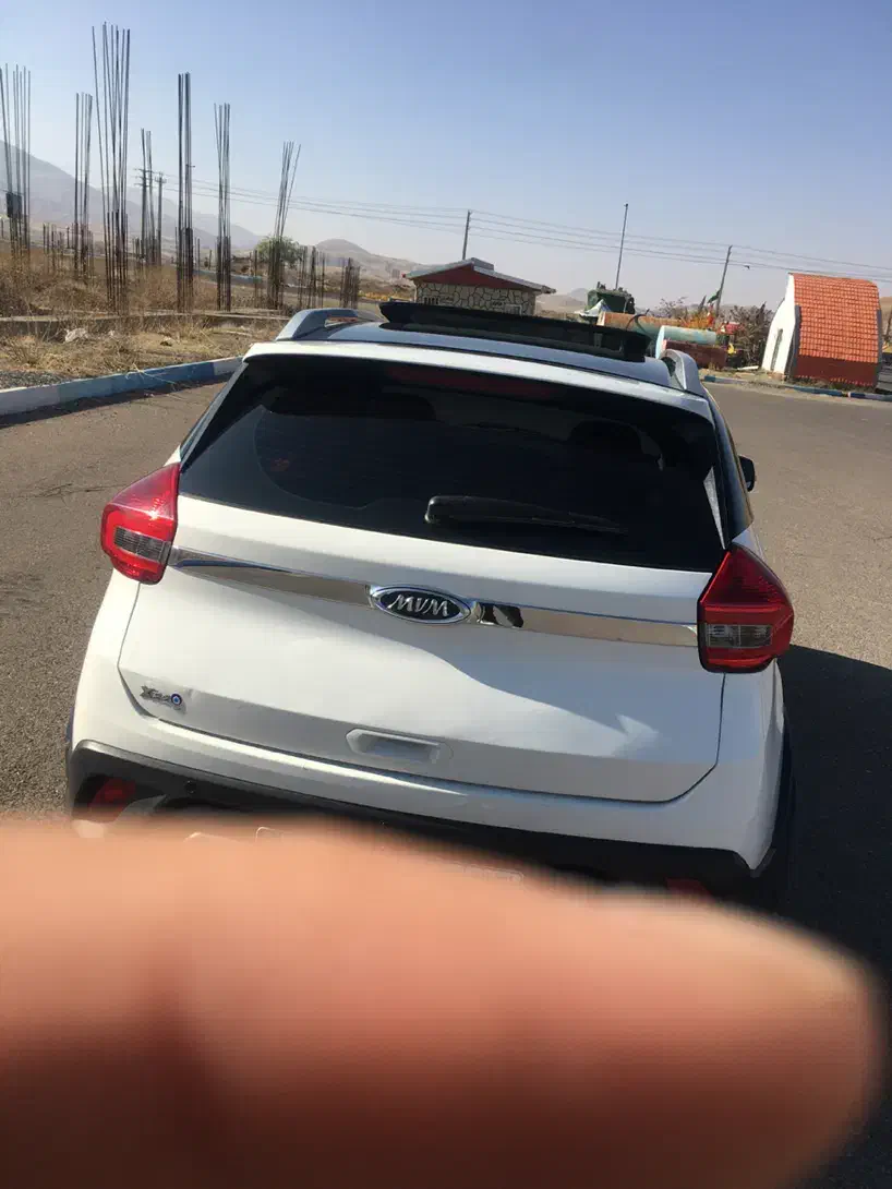 خودرو|خودرو سواری و وانت|مرند, |دیوار