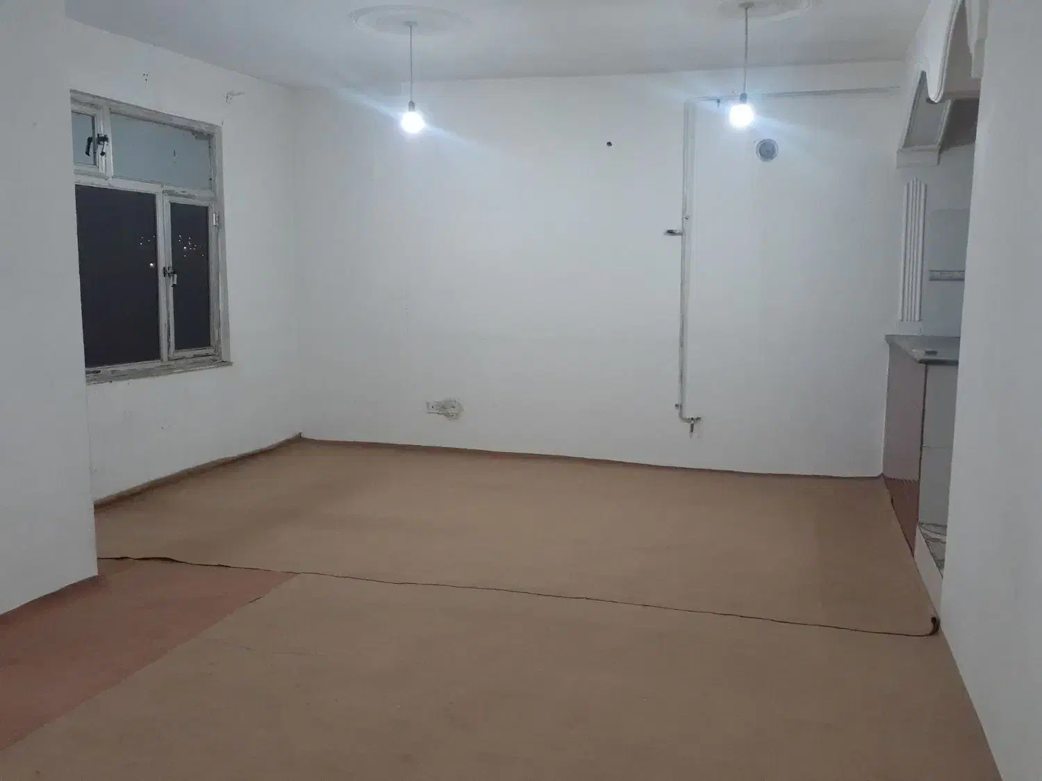 اجاره خانه|اجارهٔ آپارتمان|خلخال, |دیوار