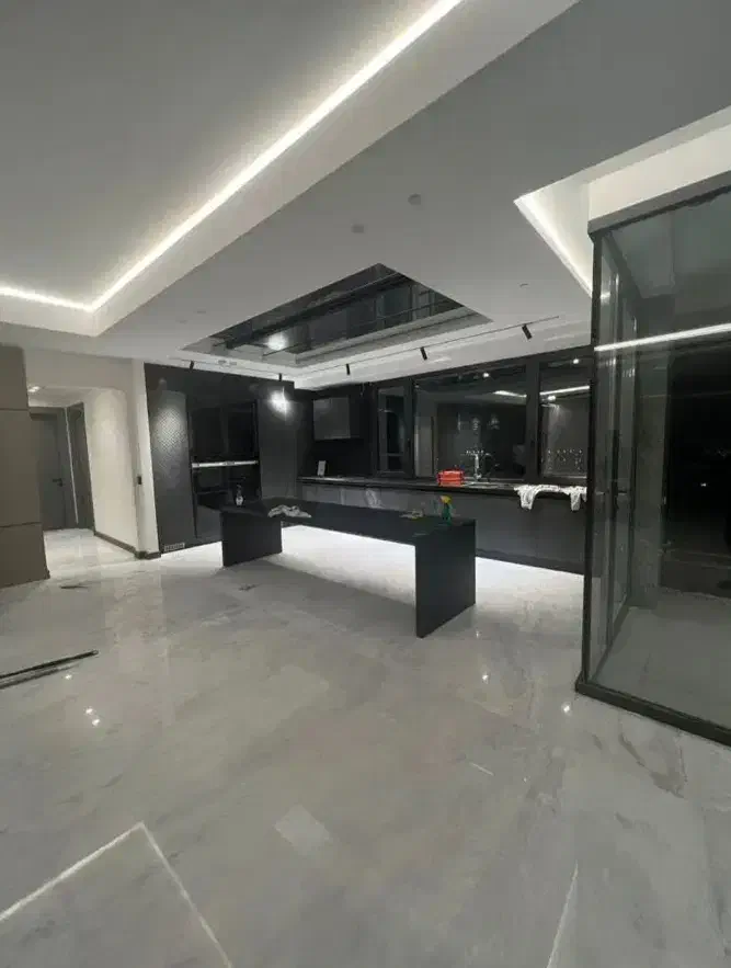 212 متر 3خواب تاپ لوکیشن صاحبقرانیه گلستان شمالی|اجارهٔ آپارتمان|تهران, صاحبقرانیه|دیوار