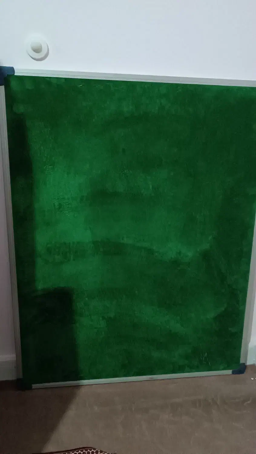 تخته وایت برد وتخته اعلانات|لوازم التحریر|زنجان, |دیوار