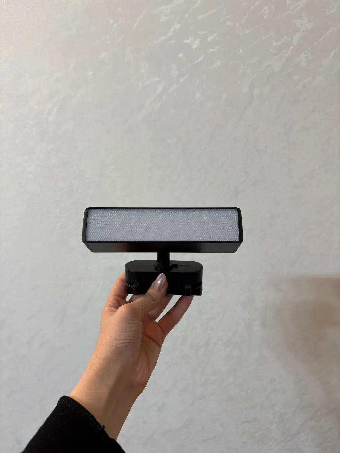 پرژکتور|لامپ و چراغ|مشهد, سجاد شهر|دیوار