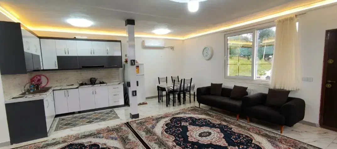 سرایدار|استخدام سرایداری و نظافت|تهران, ایوانک|دیوار