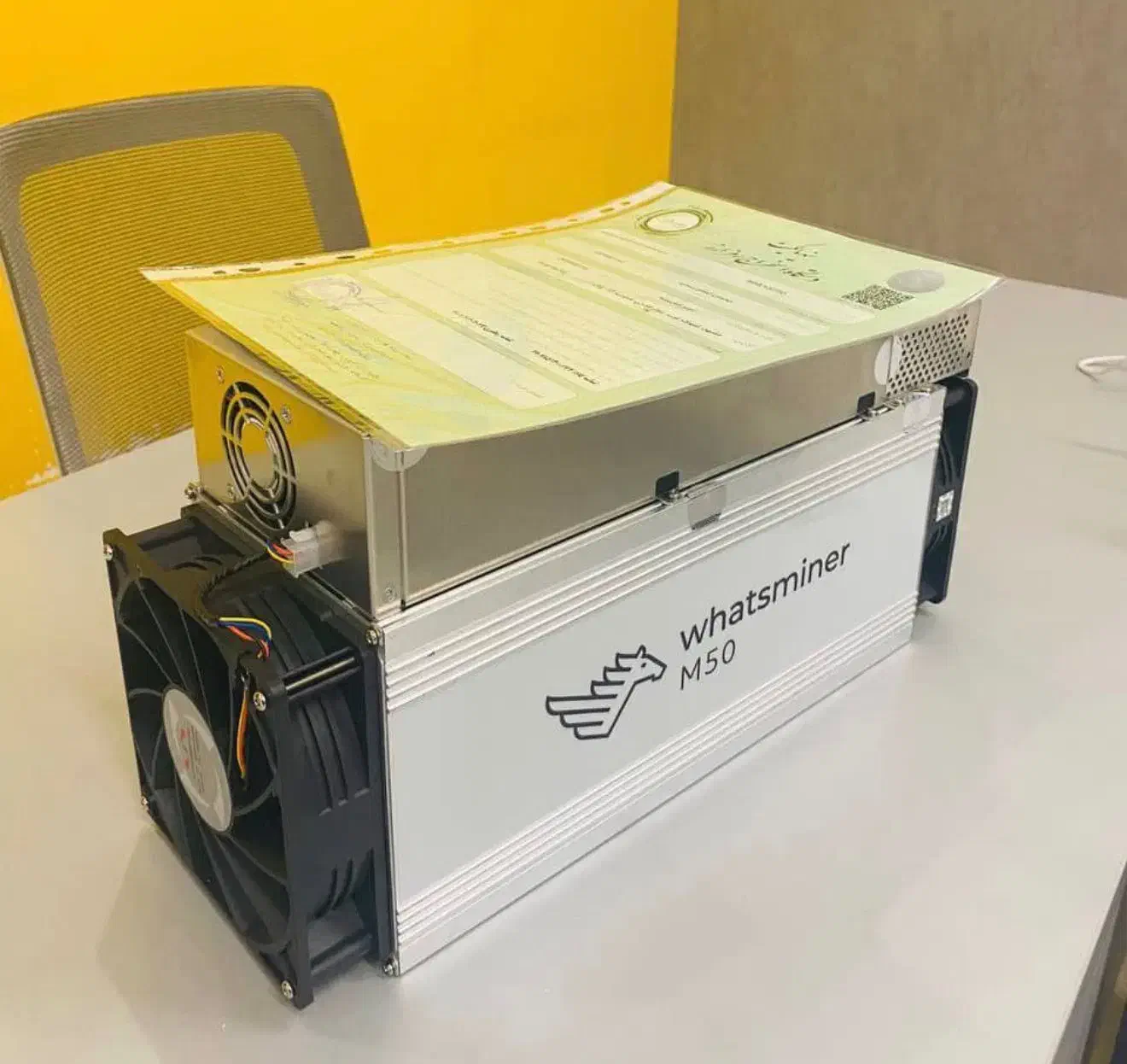 4عدد ماینر M30|قطعات و لوازم جانبی رایانه|تبریز, |دیوار