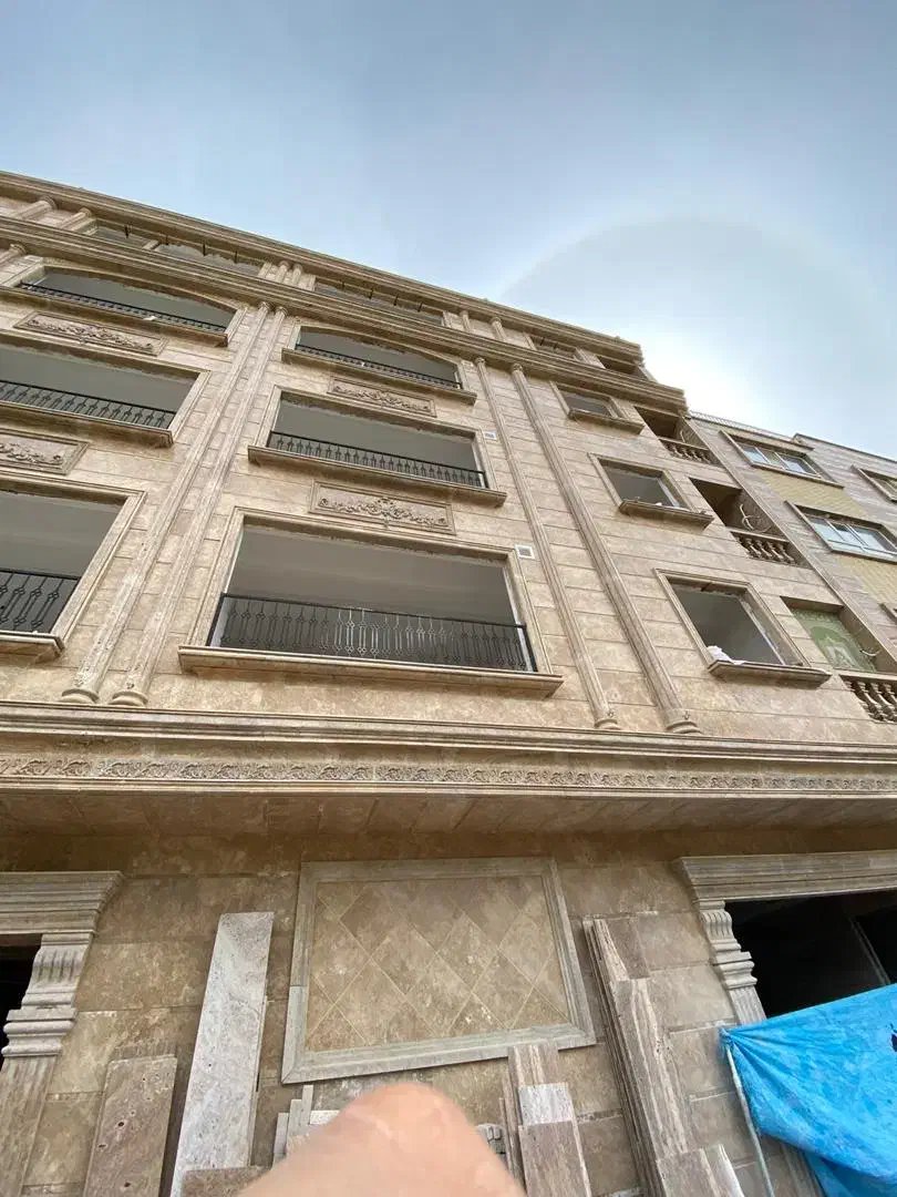 سنگ|مصالح و تجهیزات ساختمان|شیراز, سرو|دیوار