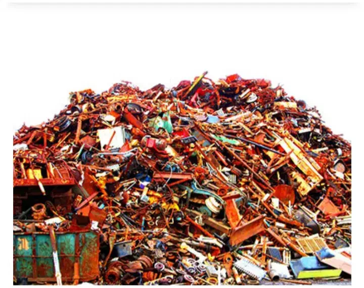 فروش و خریدضایعات به صورت کلی و جزئی سیار درب منزل|عمده‌فروشی|بندرعباس, |دیوار