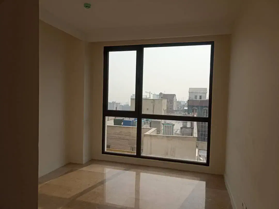 ونک شیراز شمالی 117متر،لوکس،2پارمینگ