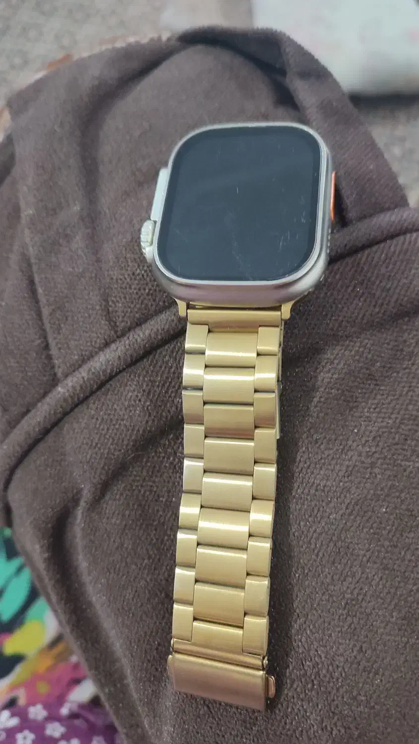 ساعت|ساعت|شوشتر, |دیوار