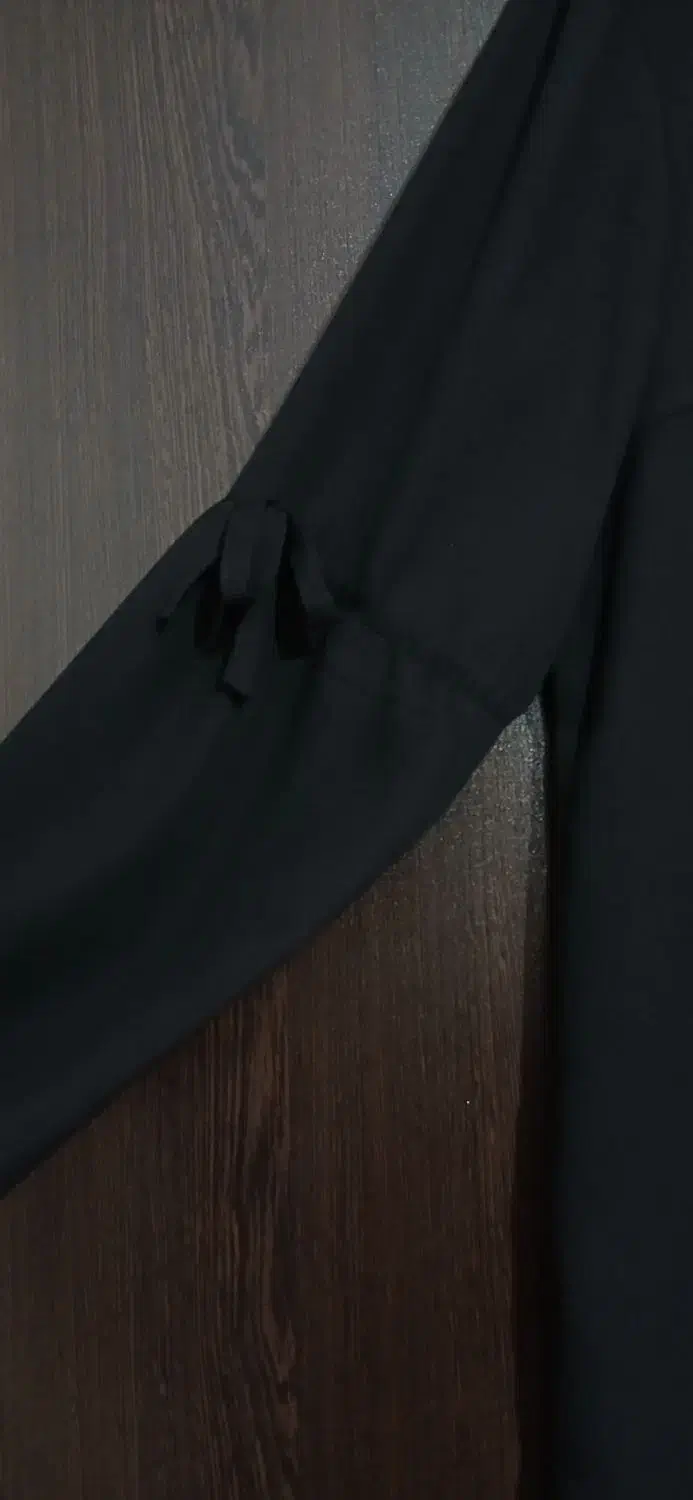 مانتو|لباس|رشت, پیرکلاچای|دیوار