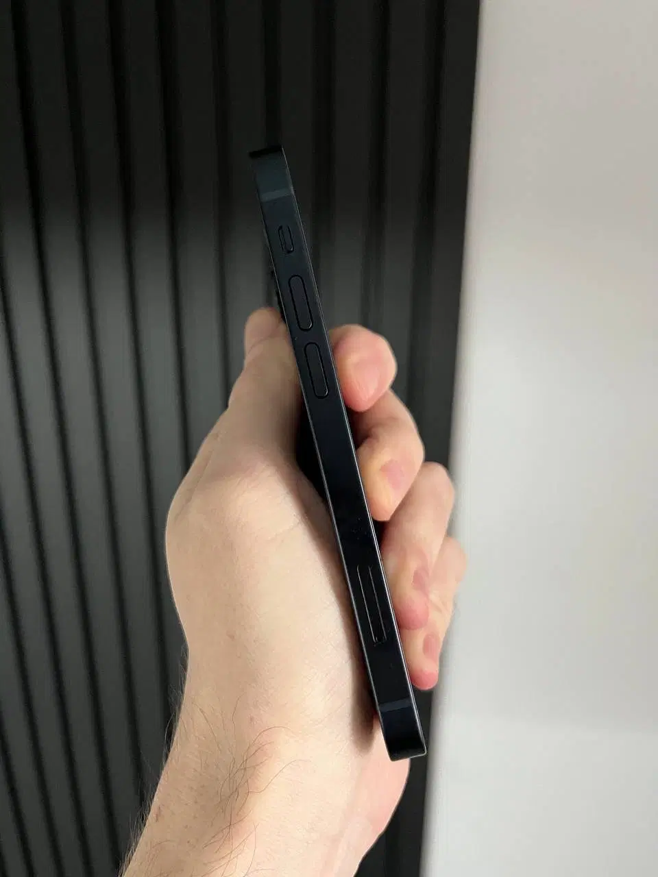 Apple 13 mini|موبایل|تهران, جنت‌آباد مرکزی|دیوار