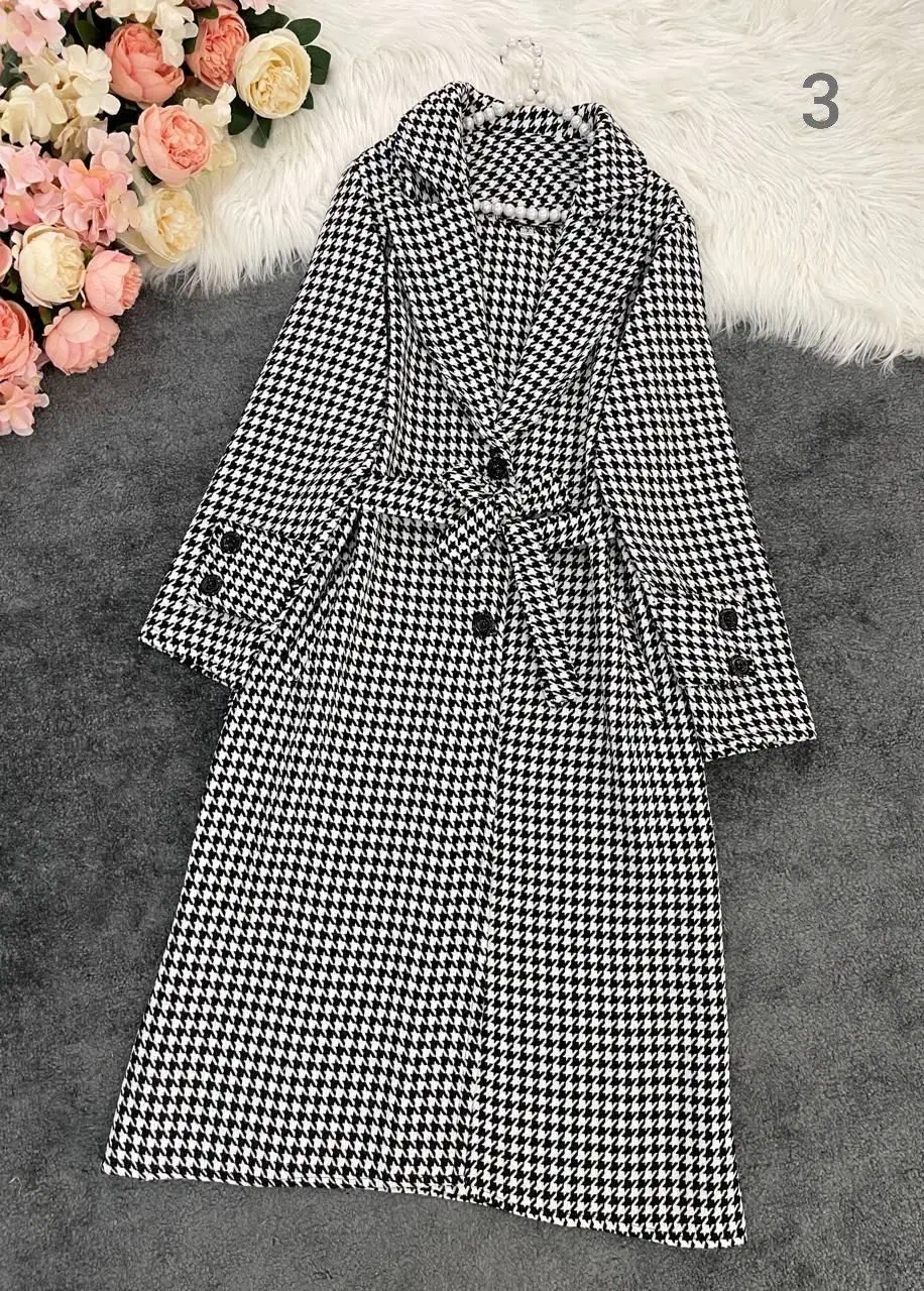 پالتو فقط 750 با ارسال رایگان|لباس|شیراز, بعثت|دیوار