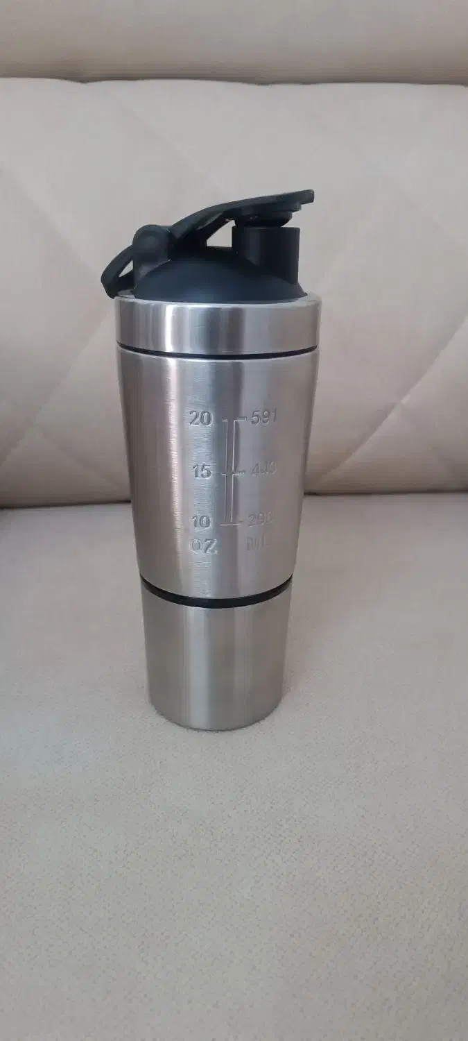 شیکر|تجهیزات ورزشی|تهران, شهرک ولیعصر جنوبی|دیوار