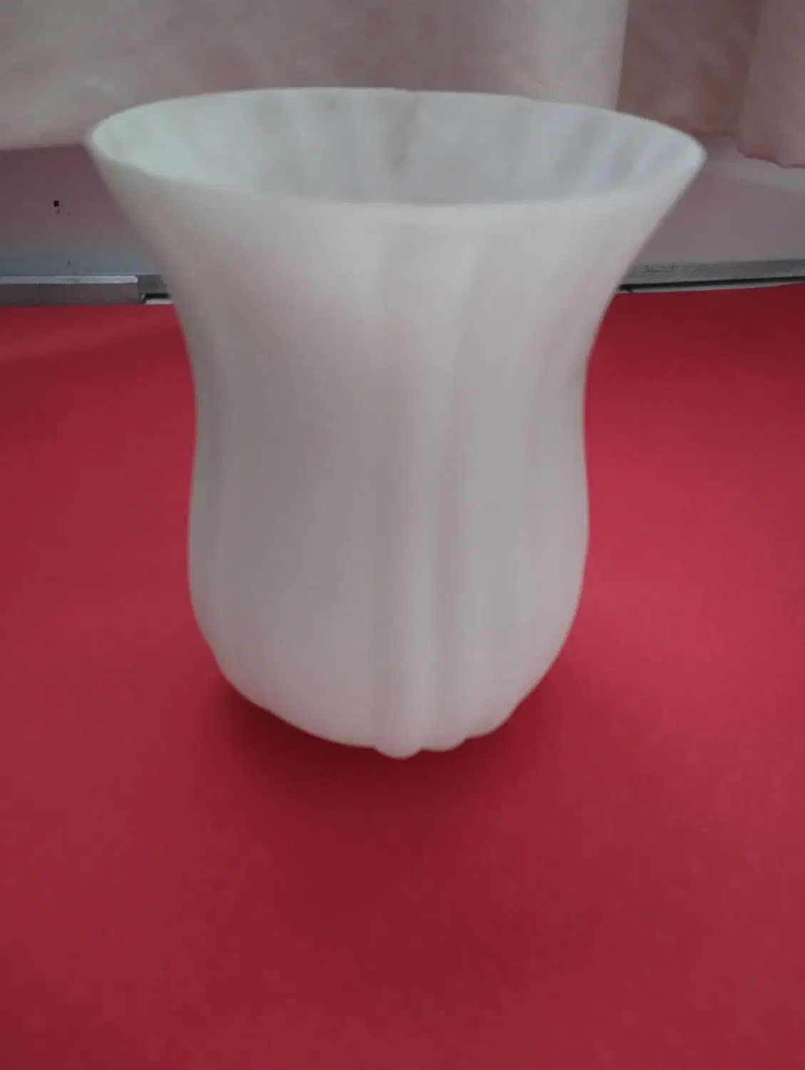 حباب لوستر|لوستر و چراغ آویز|بجنورد, |دیوار