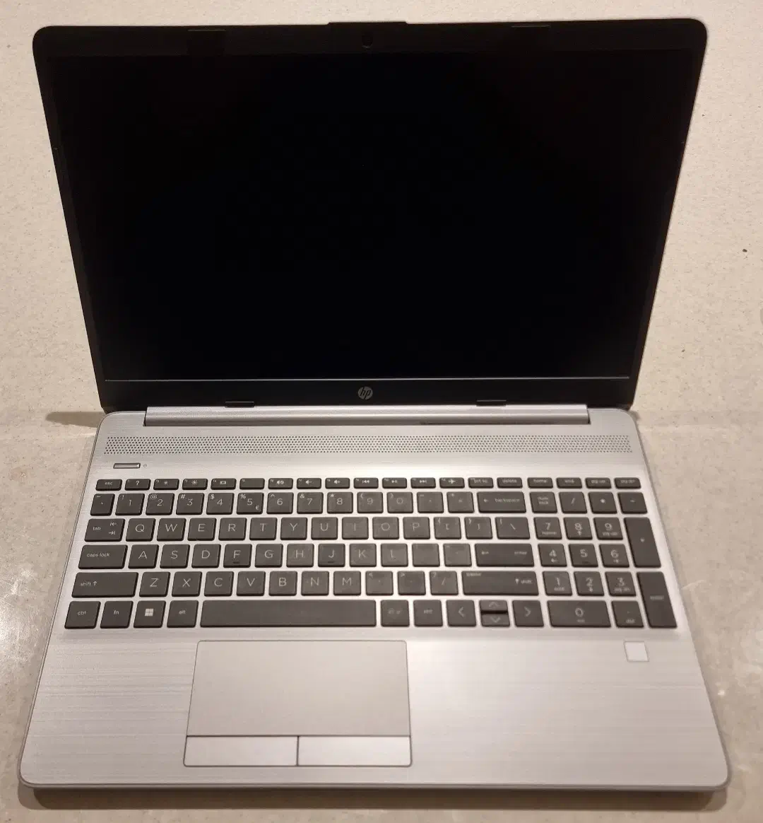 لپتاب hp 255 G9|رایانه همراه|مشهد, وکیل‌آباد|دیوار