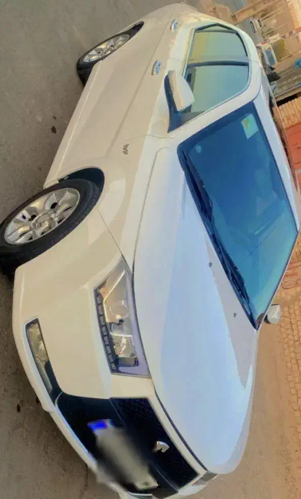 دنا پلاس اتوماتیک تربو|خودرو سواری و وانت|یزد, |دیوار