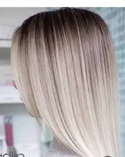 مدل رنگ ولایت هزینه فقط و فقط دو تومن|خدمات آرایشگری و زیبایی|تهران, کیانشهر|دیوار