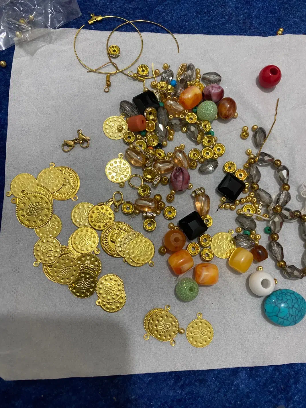 انواع مورو|بدلیجات|سقز, |دیوار