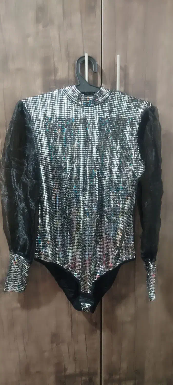 شومیزهای مجلسی|لباس|ورامین, جعفر آباد اخوان|دیوار