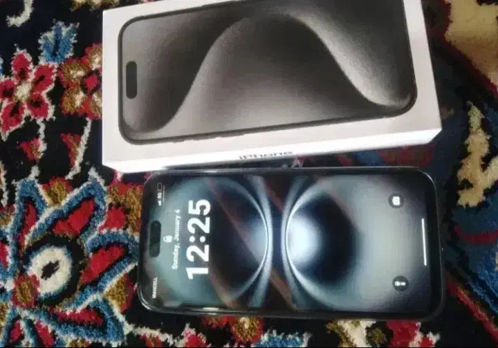 گوشی آیفون 16کپی|موبایل|سراوان, |دیوار