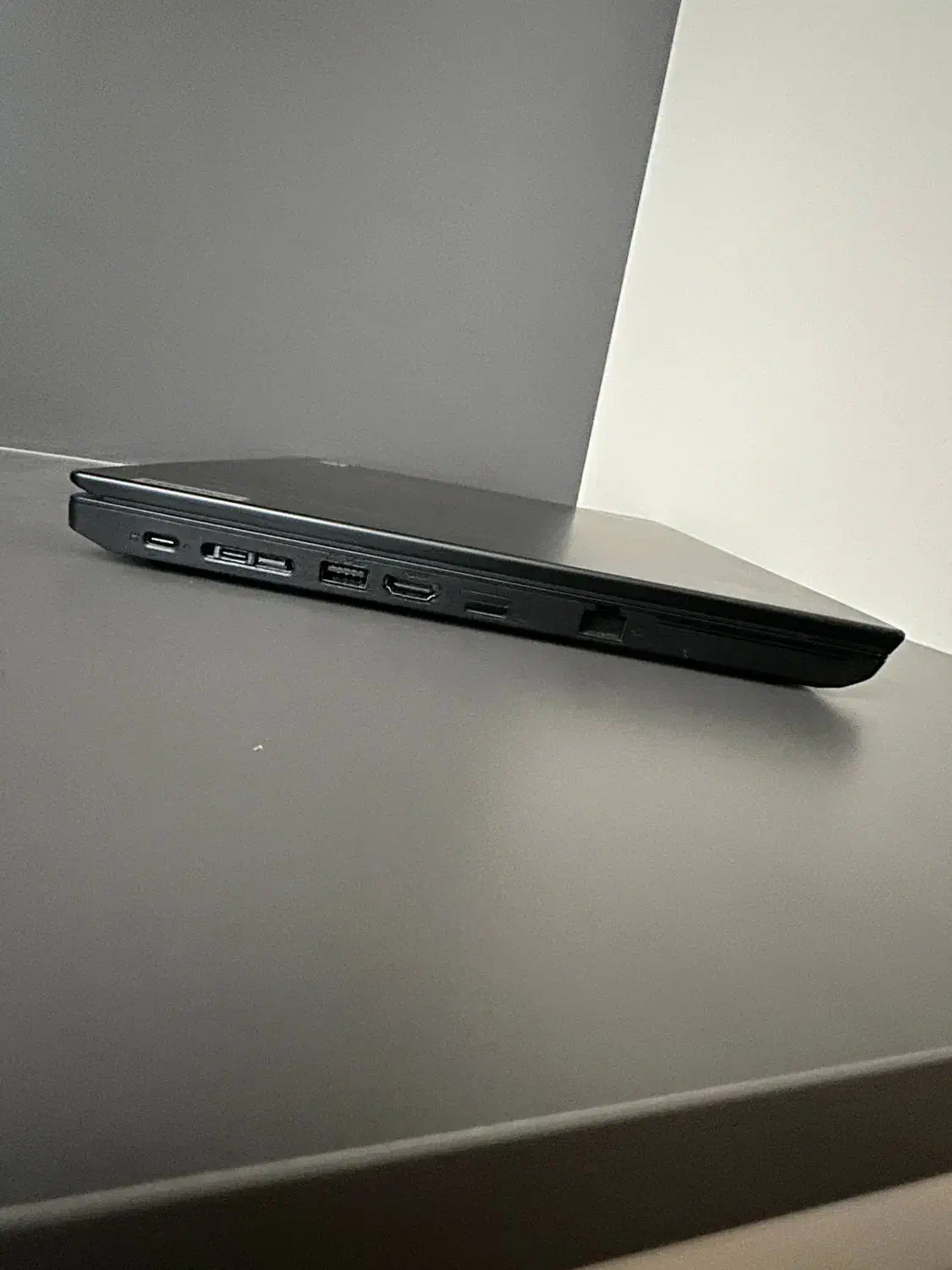 لپتاپ Lenovo Thinkpad  L14 G2|رایانه همراه|تهران, ایرانشهر|دیوار