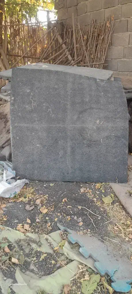 کفپوش|مصالح و تجهیزات ساختمان|پاکدشت, پاکدشت (مامازند)|دیوار