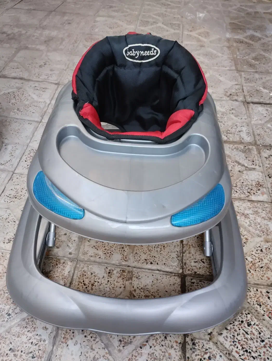 لوستر با بدنه برنج با پرتاب نور|لوستر و چراغ آویز|تبریز, |دیوار