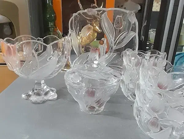 والتر لاله|ظروف سرو و پذیرایی|فردیس, فردیس|دیوار