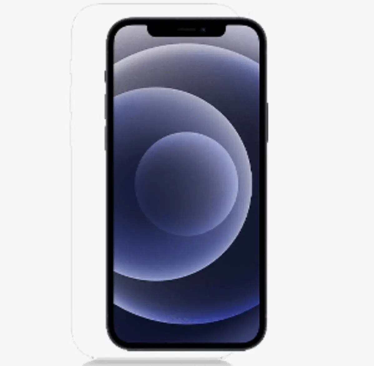 IPhone 17promax|موبایل|بوکان, |دیوار