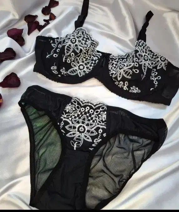 لباس زیر زنانه جذاب|لباس|کرمانشاه, |دیوار