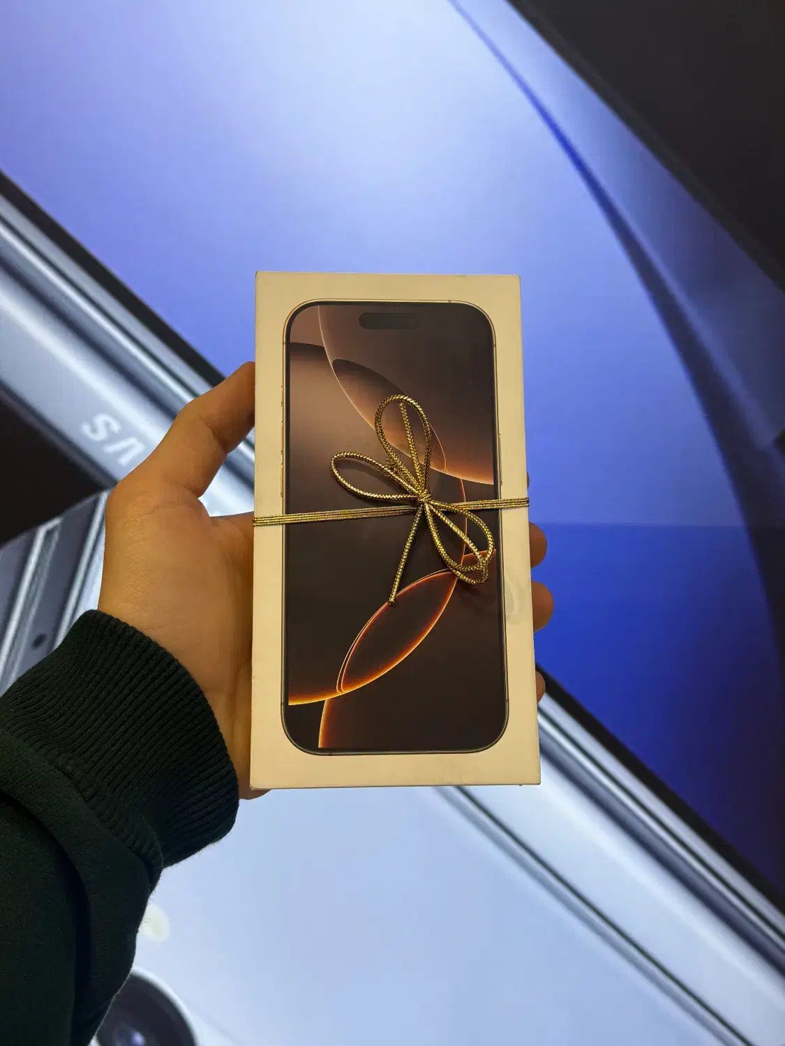 16pro128|موبایل|تهران, شیخ هادی|دیوار